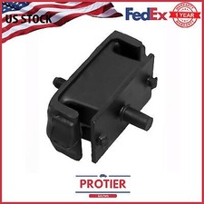 Front Engine Mount Replacement Part For Mazda Model B2000 B2200 Front Engine Mount Replacement Part For Mazda Model B2000 B2200