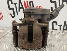 Etrier de frein Renault R5