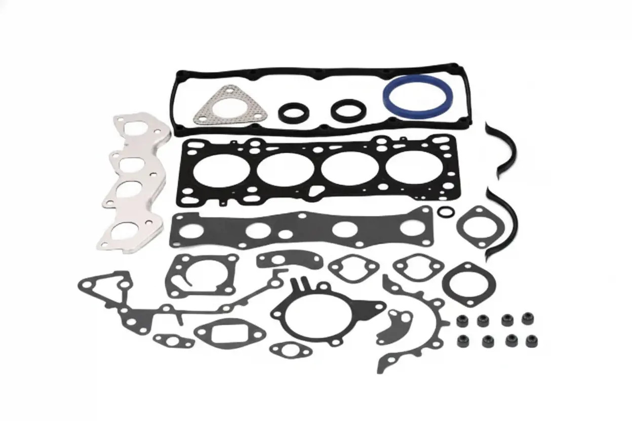 Kit guarnizioni testata 48K04 JAPKO per KIA RIO I Hatchback - Immagine 2
