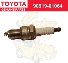 Bougies d'allumage Toyota RUNNER
