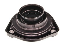 Roulement de roue Mercedes 280