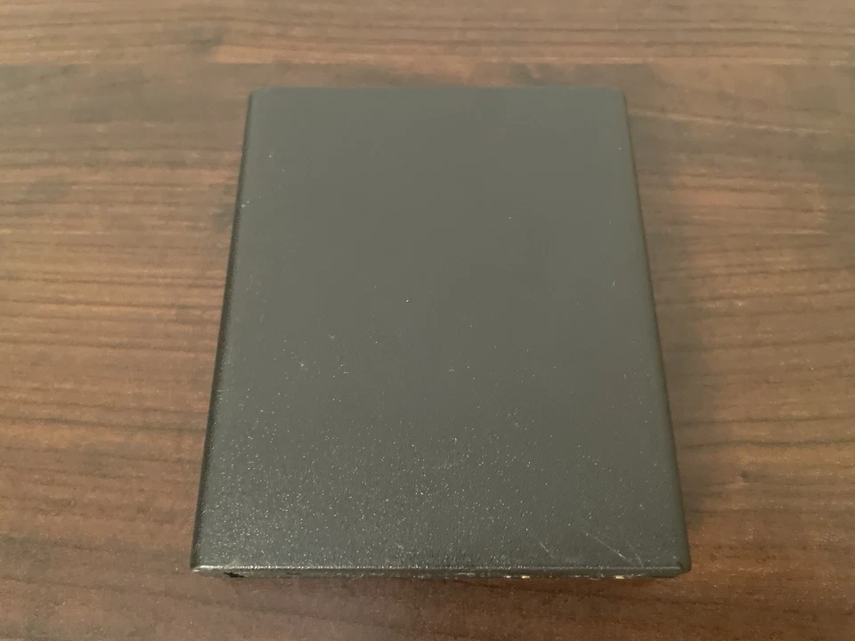 Jungle Hunt, Atari 2600, 1983 Authentic, Cartridge Only, Tested. - Image 3 of 4