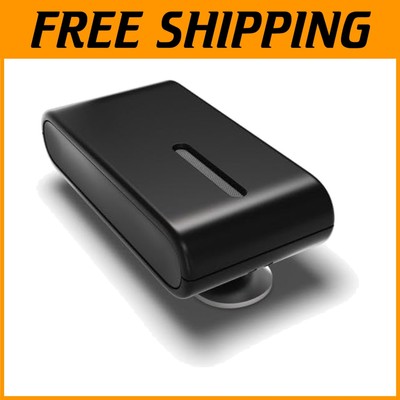 Compact & Lightweight ConnectClip for Opn Hearing Aids - Personal Care Essential