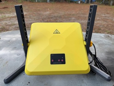 Poultry Heater, Baby Chick Heater