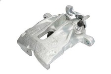Bremssattel FERODO FCL695398 SEAT ALHAMBRA (7V8, 7V9) 2 1996-201