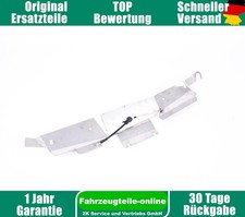 Porsche 911 Carrera Cabrio 996 99664712500 Telefonantenne GSM