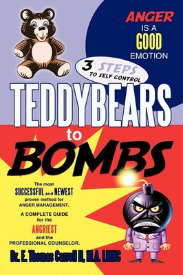 E. Thomas II Carroll (u. a.) | Teddybears to Bombs | Taschenbuch | Englisch