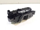 A4477300702 REAR LEFT DOOR LOCK / 2446644 FOR MERCEDES-BENZ VITO MIXTO 447