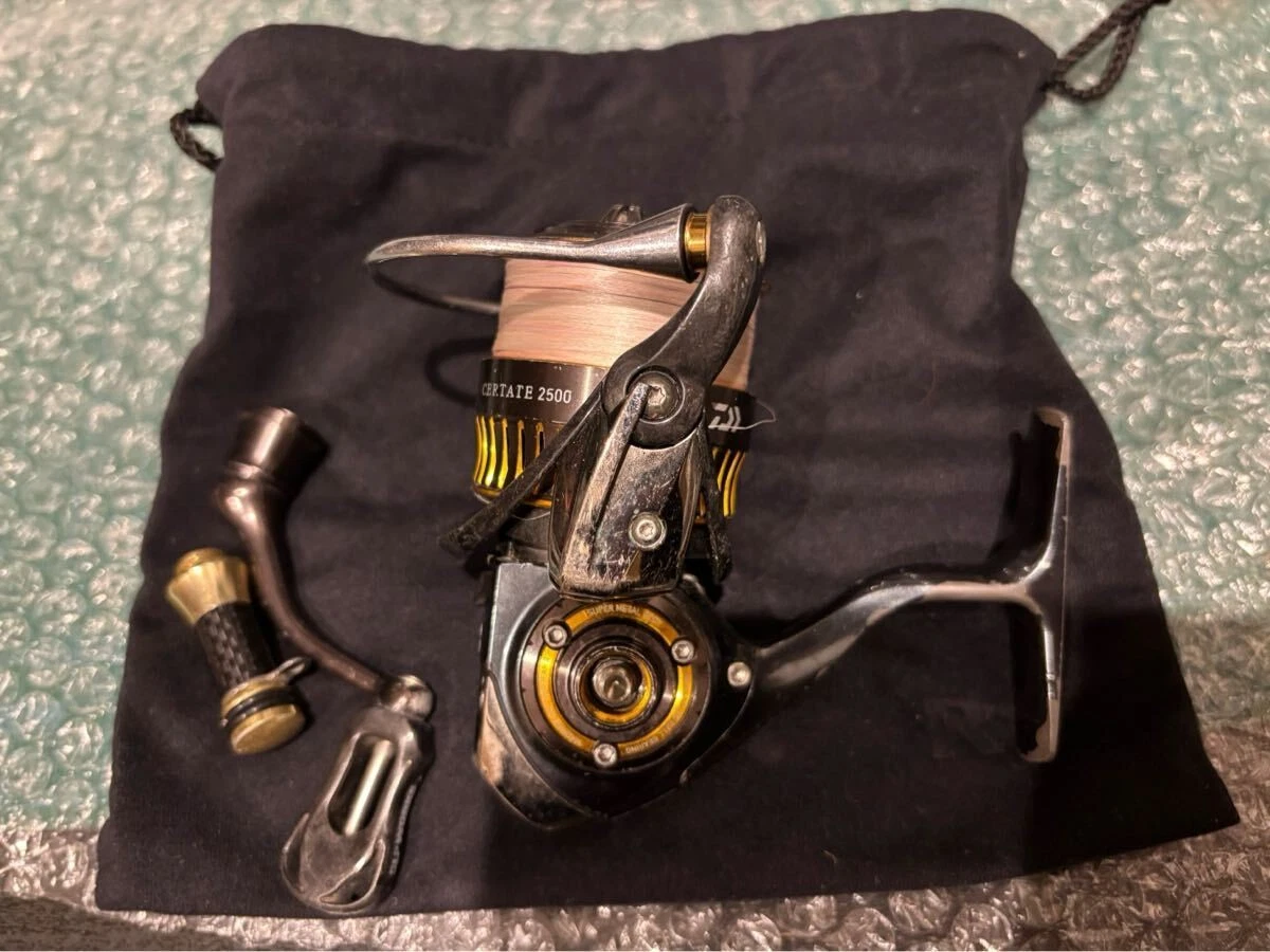 Certate 2500 for sale | eBay