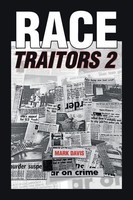 Mark Davis | Race Traitors 2 | Taschenbuch | Englisch (2019) | Page Publishing