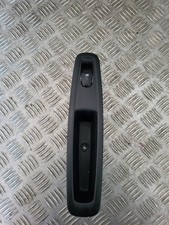 Lève vitre Renault Kadjar