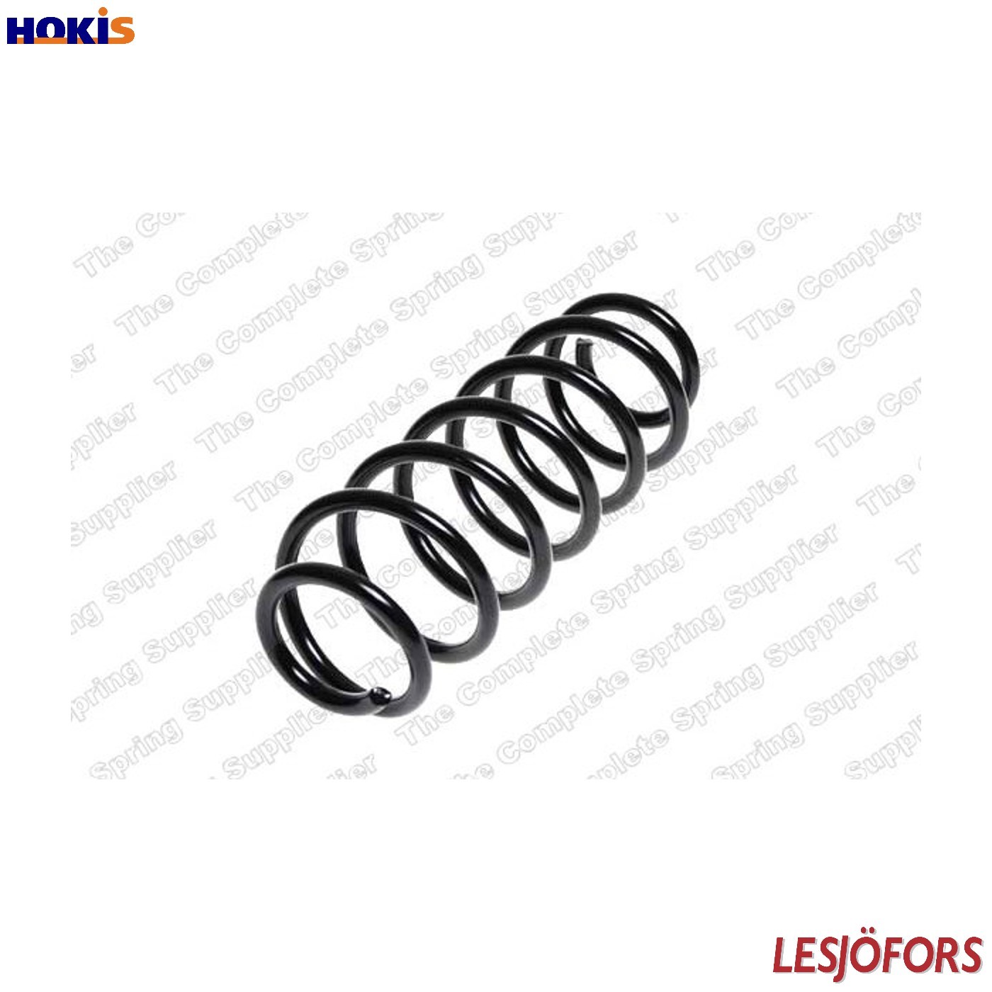 Roc Cs4412 Coil Spring - Image 8