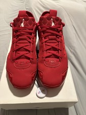 Jordan 39 Heritage for Sale | Authenticity Guaranteed | eBay