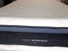 Brand New Mattresses