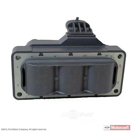 Bobina de encendido Motorcraft DG-535 Foto 2 de 4