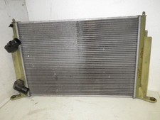 Radiateur Fiat STILO