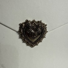 Dolce & Gabbana ボックスバッグ & ハンドバッグ 女性用 | eBay