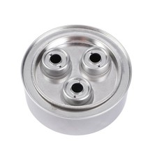Korean Barbecue Grill Smokeless Small One Person Mini Bbq Grill Japanese