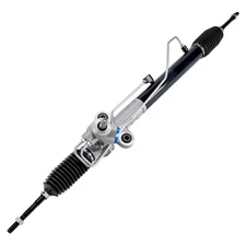 Power Steering Rack & Pinion Assembly For Hyundai Accent 2006-2011 577001E000