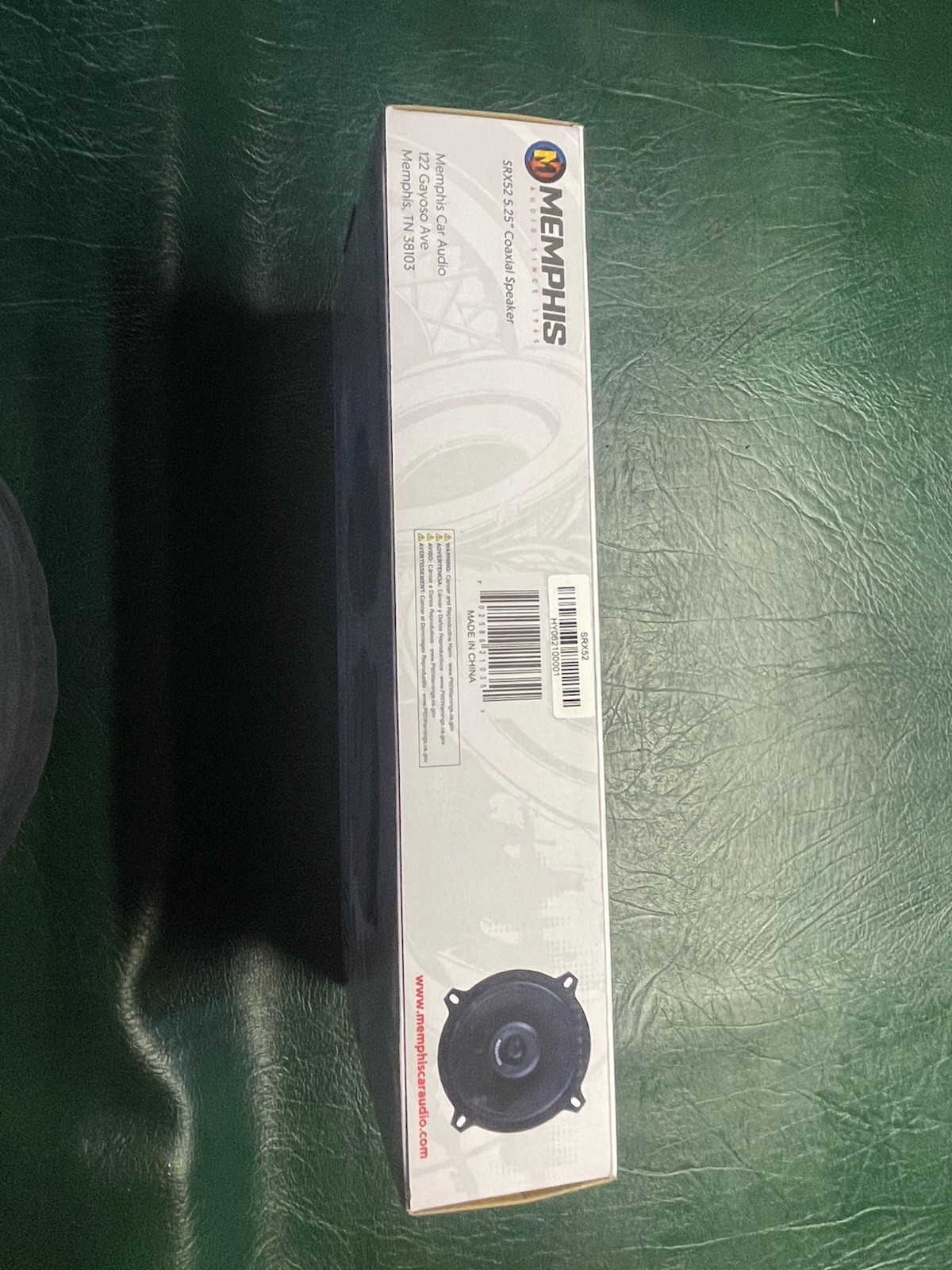 Picture 6 of 14