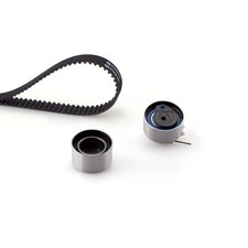 Courroie de distribution Chrysler PT CRUISER