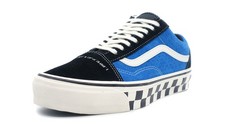 VN000D0UY61 mita sneakers Vans Premium Old Skool 36 GORE-TEX Men' s