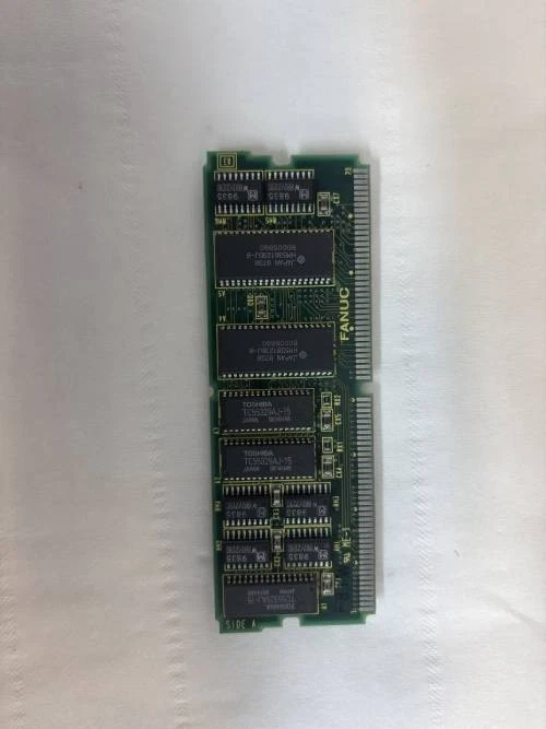 FANUC A20B-2902-0480 CPU MAIN PMC/B, Excellent Quality Item, Brand new, In stock - Image 4 of 4