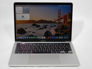 MacBook Pro 15 M1 | eBay