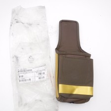 Honeywell CN85 Holster Diad 6 Brown CN85-HS-BRN