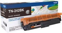 Toner Brother TN-242BK HL-3142/52/72