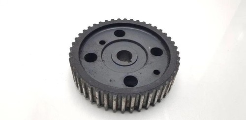 OPEL ASTRA G Estate F35 Kettenrad der Kraftstoffpumpe 1.70 Diesel 50kw 31079026