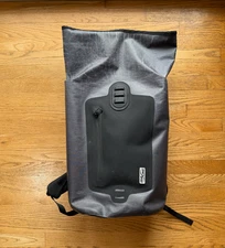 SealLine Urban 26L backpack