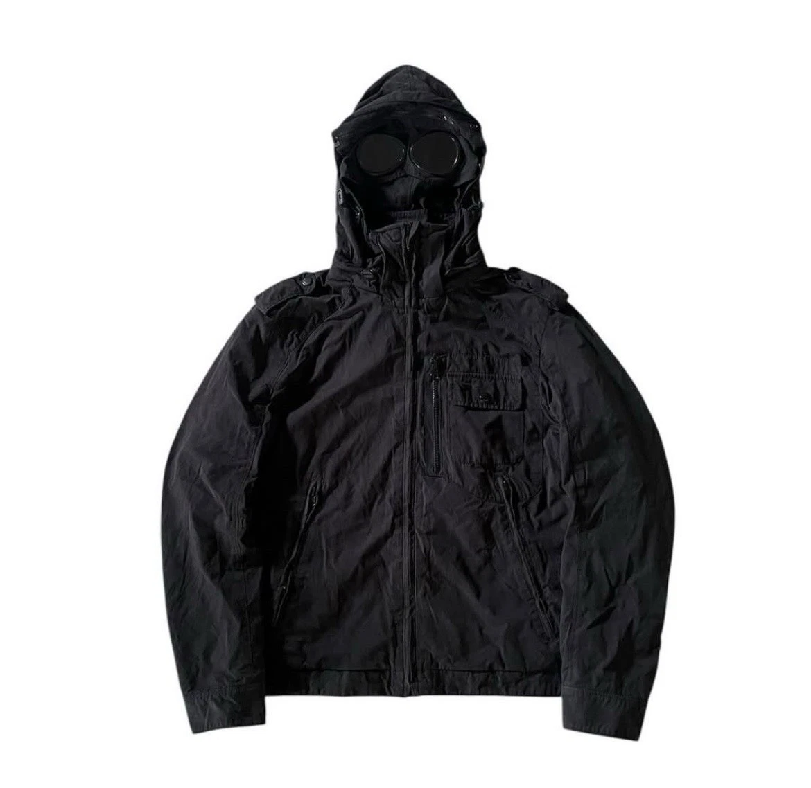 C.P. Company Jackets for Men for Sale | Shop New & Used | eBay