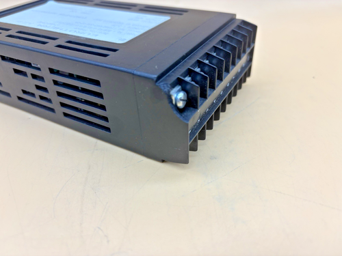 EUROTHERM 808/R1/0/R1/0/0/0/ (5EKEC105) - Picture 11 of 14