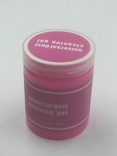 Universal Dust Cleaning Gel 220 g