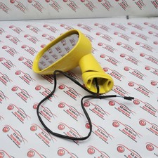 Retroviseur gauche (ou coque) Fiat BARCHETTA