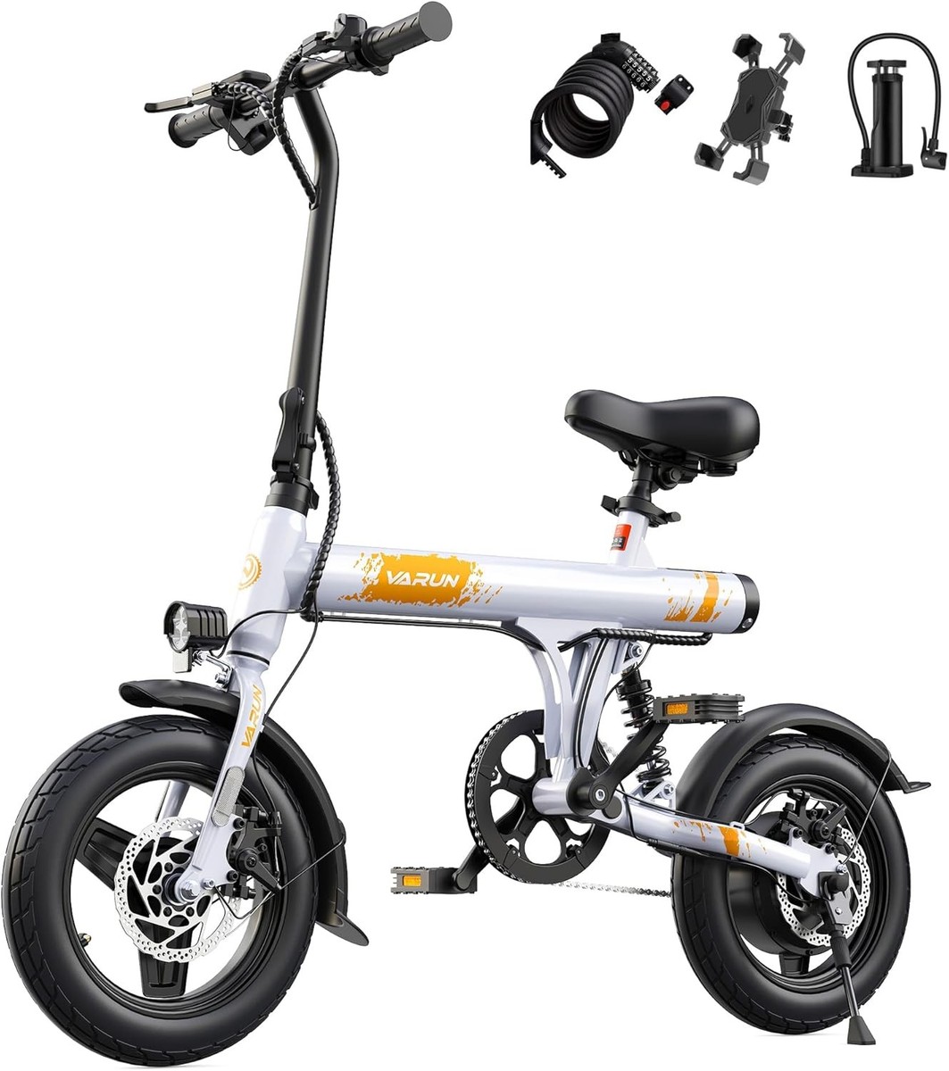 duallist triple bass drum pedal price The Single-Foot Double Guilty Gear 2 - BEUCHAT Motor:ohne Motor