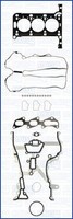 Dichtungssatz Zylinderkopf Ajusa 52261800 FÜR Opel