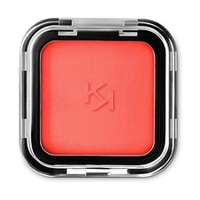 KIKO Milano Smart Colour Blush - 07 | Rouge M...