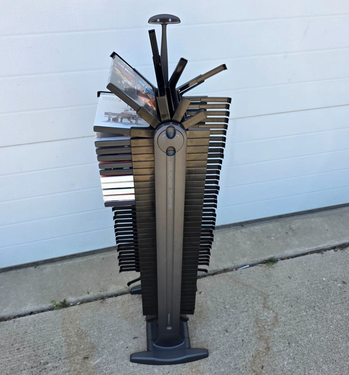 Wire Racks/Towers Racks for sale | eBay
