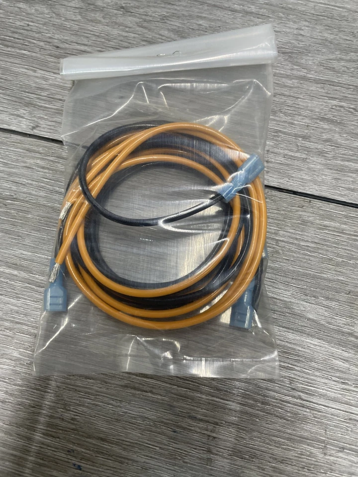 Kit Ventilador Eléctrico Doble Imperial Automotive Products 226100 Foto 4 de 4