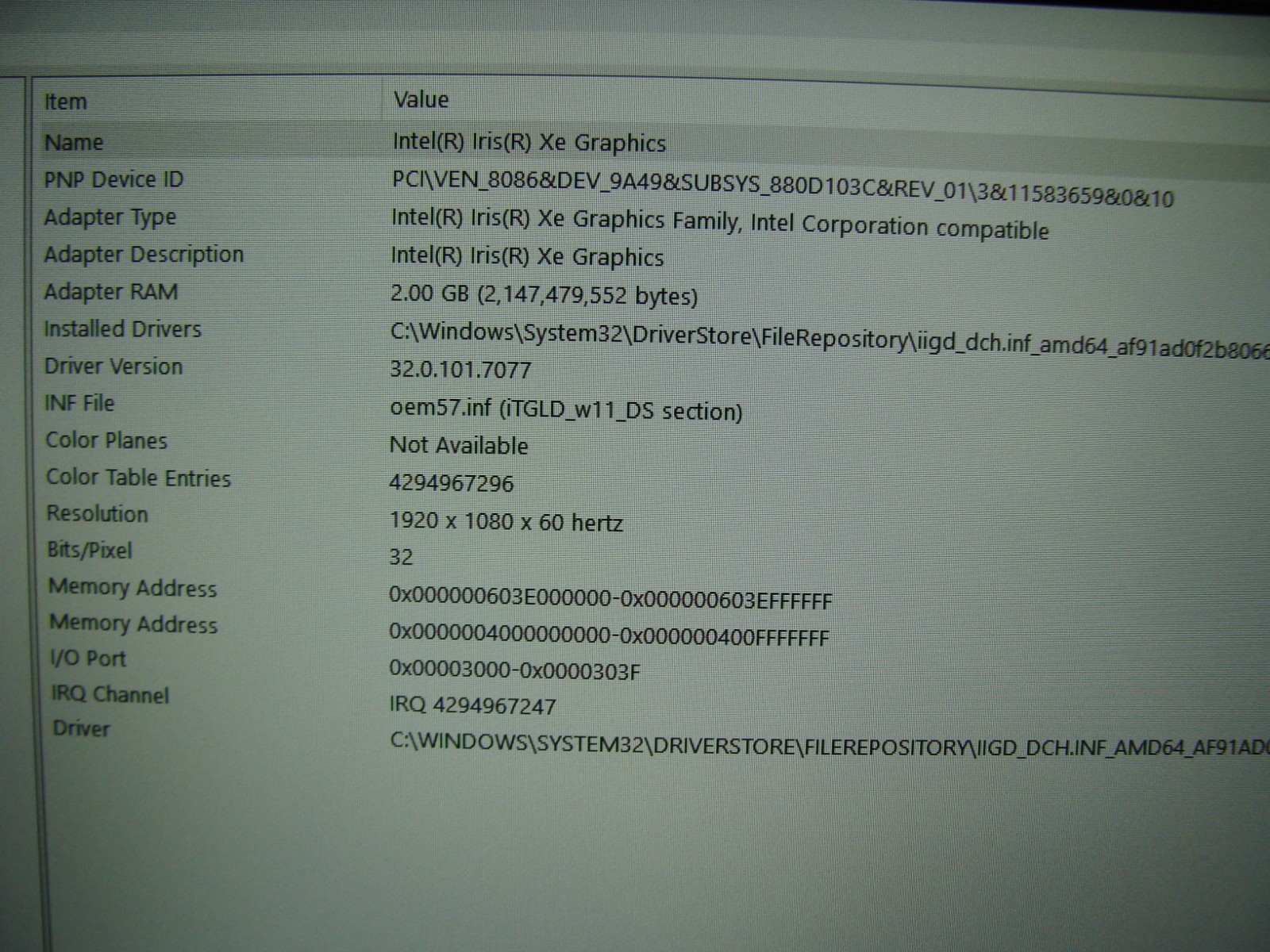 HP EliteBook 840 G8, 14-Inch Laptop, with Intel Core i7 11th Gen., Windows 11 Pro