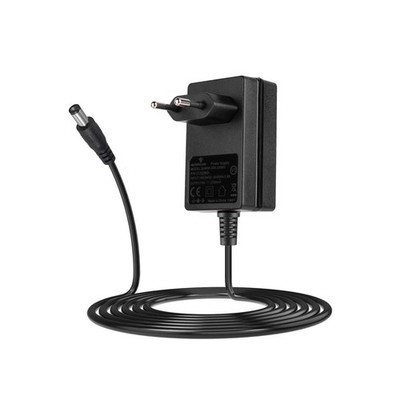 5V Netzteil / Ladegerät für Denon MC4000 DJ controller