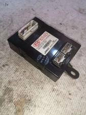 Kia Carnival II GQ Sonstige Steuergeräte 0K54D67720 2.90 Diesel 106kw 18238311