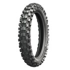 Michelin StarCross 5 Medium Terrain Tire For SUZUKI RM85L 2003-2008,2012-2013