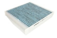 Filtre d'habitacle Volvo XC70