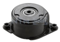 Snr GA350.52 Spannrolle, Keilrippenriemen FüR Bmw,Land Rover