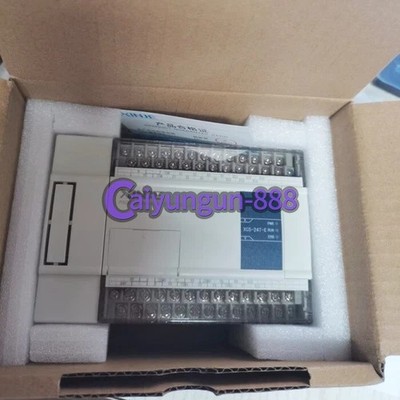 1 pack of 4 land pulse 5 axis programmable controller XC5-32T-E