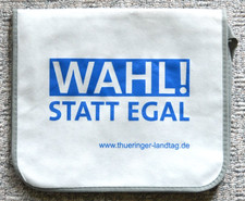 Umhängetasche
