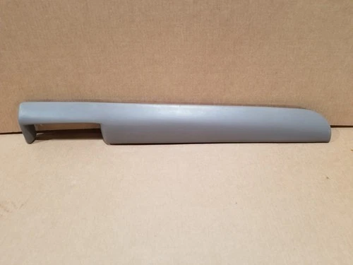 92-96 Ford OBS Pickup Truck Bronco Dash Pad Tan Mocha